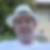Profilbild von Volker Boecke