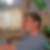 Profilbild von Ronen Shraga