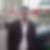 Profilbild von Mohamed Hassan