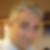 Profilbild von Thomas Block