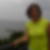 Profilbild von Christa Bernd