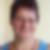 Profilbild von Petra Brendle