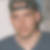 Profilbild von Michael Remmel
