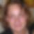 Profilbild von Leane Ludolph-Nadolny