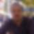 Profilbild von Christian Rieger