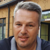 Profilfoto von Olaf Folk
