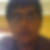 Profilbild von Thomas Schmidt
