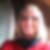 Profilbild von Marlies Gerloff