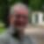 Profilbild von Michael Fricke