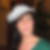 Profilbild von Sabine Klose