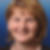 Profilbild von Susanne Pötsch