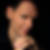 Profilbild von Timo Fritz