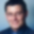 Profilbild von Martin Christiansen