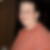 Profilbild von Diana Schoke