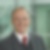 Profilbild von Peter Staudinger