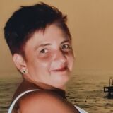 Profilfoto von Bianca Wellbrock