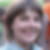 Profilbild von Annette Landgraf