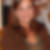 Profilbild von Sirin Otte