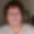 Profilbild von Sabine Filke
