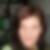 Profilbild von Samra Bradaric