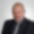 Profilbild von Rainer Lehmann