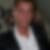 Profilbild von Patric Neitzel