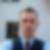 Profilbild von Stefan Pflugradt
