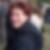 Profilbild von Wibke Fietz