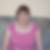 Profilbild von Tanja Rümpelein