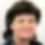 Profilbild von Heidemarie Piepenschneider