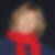Profilbild von Christine Weidinger