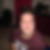 Profilbild von Timo Blunck