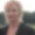 Profilbild von Simone Winkler