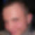 Profilbild von Rene Schrader