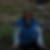 Profilbild von Nadine Rabe