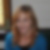 Profilbild von Sylke Pfeiffer