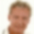 Profilbild von Andreas Hofmann