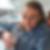 Profilbild von Jörg Nönnig