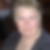 Profilbild von Albertine Wolf