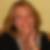 Profilbild von Kerstin Siemer