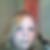 Profilbild von Natalie Greschner