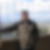 Profilbild von Steffen Schneider