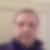 Profilbild von Andreas Albrecht