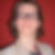 Profilbild von Sandra Hofmeister