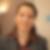 Profilbild von Wasiliki Stamou