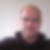 Profilbild von Benno Reiners