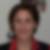 Profilbild von Beate Biro