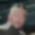 Profilbild von Matthias Giese