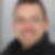 Profilbild von Dennis Kraack