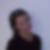 Profilbild von Claudia Franke